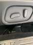 Subaru Forester 2.0TD Executive Plus CVT Negro - thumbnail 21