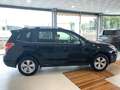 Subaru Forester 2.0TD Executive Plus CVT Negro - thumbnail 10