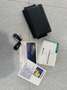 Subaru Forester 2.0TD Executive Plus CVT Negro - thumbnail 27