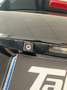 Subaru Forester 2.0TD Executive Plus CVT Negro - thumbnail 24