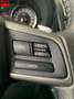 Subaru Forester 2.0TD Executive Plus CVT Negro - thumbnail 17