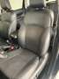 Subaru Forester 2.0TD Executive Plus CVT Negro - thumbnail 25