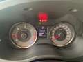 Subaru Forester 2.0TD Executive Plus CVT Negro - thumbnail 13