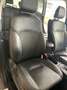 Subaru Forester 2.0TD Executive Plus CVT Negro - thumbnail 22