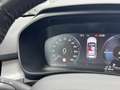 Volvo XC40 1.5 T5 Twin Engine Momentum Pro Panorama-dak | Tre Gris - thumbnail 20