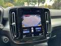 Volvo XC40 1.5 T5 Twin Engine Momentum Pro Panorama-dak | Tre Gris - thumbnail 18