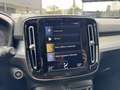 Volvo XC40 1.5 T5 Twin Engine Momentum Pro Panorama-dak | Tre Gris - thumbnail 13