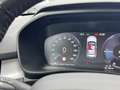 Volvo XC40 1.5 T5 Twin Engine Momentum Pro Panorama-dak | Tre Gris - thumbnail 15