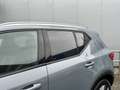 Volvo XC40 1.5 T5 Twin Engine Momentum Pro Panorama-dak | Tre Gris - thumbnail 5