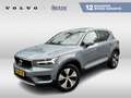 Volvo XC40 1.5 T5 Twin Engine Momentum Pro Panorama-dak | Tre Gris - thumbnail 1