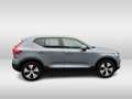 Volvo XC40 1.5 T5 Twin Engine Momentum Pro Panorama-dak | Tre Gris - thumbnail 6