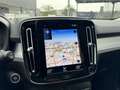 Volvo XC40 1.5 T5 Twin Engine Momentum Pro Panorama-dak | Tre Gris - thumbnail 12