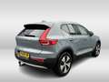 Volvo XC40 1.5 T5 Twin Engine Momentum Pro Panorama-dak | Tre Gris - thumbnail 2
