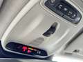 Volvo XC40 1.5 T5 Twin Engine Momentum Pro Panorama-dak | Tre Gris - thumbnail 19