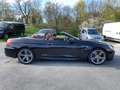 BMW M6 Cabrio"TOP"BMW SCHECKH./DEUTSCHES AUTO/SOFTCL Schwarz - thumbnail 7