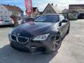 BMW M6 Cabrio"TOP"BMW SCHECKH./DEUTSCHES AUTO/SOFTCL Schwarz - thumbnail 1