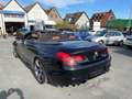 BMW M6 Cabrio"TOP"BMW SCHECKH./DEUTSCHES AUTO/SOFTCL Schwarz - thumbnail 12