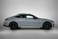 Mercedes-Benz CLE 300 Coupé e AMG Plug-In Hybride AMG Line Premium Plus Gris - thumbnail 15