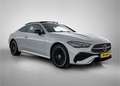Mercedes-Benz CLE 300 Coupé e AMG Plug-In Hybride AMG Line Premium Plus Gris - thumbnail 16