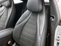 Mercedes-Benz CLE 300 Coupé e AMG Plug-In Hybride AMG Line Premium Plus Gris - thumbnail 46