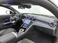 Mercedes-Benz CLE 300 Coupé e AMG Plug-In Hybride AMG Line Premium Plus Gris - thumbnail 34