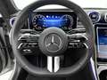 Mercedes-Benz CLE 300 Coupé e AMG Plug-In Hybride AMG Line Premium Plus Gris - thumbnail 20
