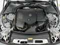 Mercedes-Benz CLE 300 Coupé e AMG Plug-In Hybride AMG Line Premium Plus Gris - thumbnail 44