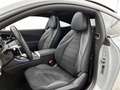 Mercedes-Benz CLE 300 Coupé e AMG Plug-In Hybride AMG Line Premium Plus Gris - thumbnail 19