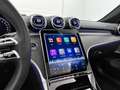 Mercedes-Benz CLE 300 Coupé e AMG Plug-In Hybride AMG Line Premium Plus Gris - thumbnail 24