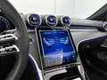 Mercedes-Benz CLE 300 Coupé e AMG Plug-In Hybride AMG Line Premium Plus Gris - thumbnail 11