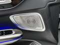 Mercedes-Benz CLE 300 Coupé e AMG Plug-In Hybride AMG Line Premium Plus Gris - thumbnail 43