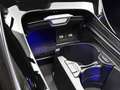 Mercedes-Benz CLE 300 Coupé e AMG Plug-In Hybride AMG Line Premium Plus Gris - thumbnail 30