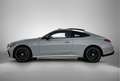 Mercedes-Benz CLE 300 Coupé e AMG Plug-In Hybride AMG Line Premium Plus Gris - thumbnail 3