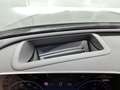 Mercedes-Benz CLE 300 Coupé e AMG Plug-In Hybride AMG Line Premium Plus Gris - thumbnail 48