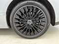 Mercedes-Benz CLE 300 Coupé e AMG Plug-In Hybride AMG Line Premium Plus Gris - thumbnail 29
