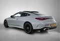 Mercedes-Benz CLE 300 Coupé e AMG Plug-In Hybride AMG Line Premium Plus Gris - thumbnail 17