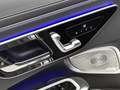 Mercedes-Benz CLE 300 Coupé e AMG Plug-In Hybride AMG Line Premium Plus Gris - thumbnail 50