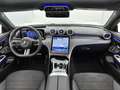 Mercedes-Benz CLE 300 Coupé e AMG Plug-In Hybride AMG Line Premium Plus Gris - thumbnail 5