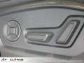 Audi Q8 50 TDI quattro S Line Sportpaket Voll B&O Pano Mat Silber - thumbnail 23