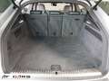 Audi Q8 50 TDI quattro S Line Sportpaket Voll B&O Pano Mat Silber - thumbnail 15