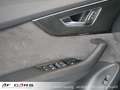 Audi Q8 50 TDI quattro S Line Sportpaket Voll B&O Pano Mat Silber - thumbnail 22