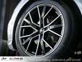 Audi Q8 50 TDI quattro S Line Sportpaket Voll B&O Pano Mat Silber - thumbnail 8