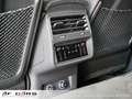 Audi Q8 50 TDI quattro S Line Sportpaket Voll B&O Pano Mat Silber - thumbnail 17