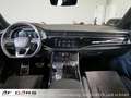 Audi Q8 50 TDI quattro S Line Sportpaket Voll B&O Pano Mat Silber - thumbnail 26