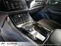 Audi Q8 50 TDI quattro S Line Sportpaket Voll B&O Pano Mat Silber - thumbnail 24