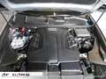 Audi Q8 50 TDI quattro S Line Sportpaket Voll B&O Pano Mat Silber - thumbnail 11