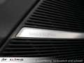 Audi Q8 50 TDI quattro S Line Sportpaket Voll B&O Pano Mat Silber - thumbnail 28