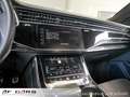 Audi Q8 50 TDI quattro S Line Sportpaket Voll B&O Pano Mat Silber - thumbnail 27
