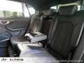 Audi Q8 50 TDI quattro S Line Sportpaket Voll B&O Pano Mat Silber - thumbnail 25