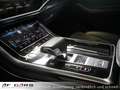 Audi Q8 50 TDI quattro S Line Sportpaket Voll B&O Pano Mat Silber - thumbnail 29